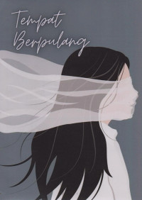 Image of Tempat Berpulang