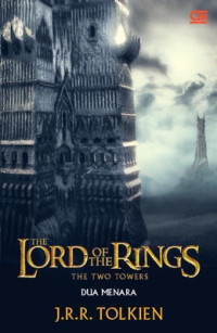 Image of The lord of the rings : the two towers