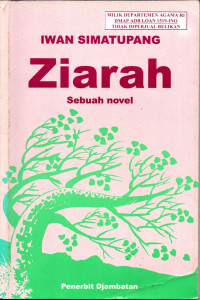 Image of Ziarah