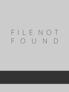 Image of Kisah Inspiratif Pahlawan Surga, Perjalanan Jihad Panglima Islam